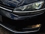 Volkswagen Golf 1.4 TSI Bus.Edition Con. |Pano|Carplay|Camera|Navi|Ergo Stoelen|
