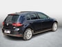 Volkswagen Golf 1.4 TSI Bus.Edition Con. |Pano|Carplay|Camera|Navi|Ergo Stoelen|