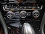 Volkswagen Golf 1.4 TSI Bus.Edition Con. |Pano|Carplay|Camera|Navi|Ergo Stoelen|
