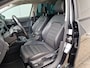 Volkswagen Golf 1.4 TSI Bus.Edition Con. |Pano|Carplay|Camera|Navi|Ergo Stoelen|