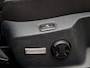 Volkswagen Golf 1.4 TSI Bus.Edition Con. |Pano|Carplay|Camera|Navi|Ergo Stoelen|