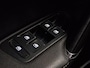 Volkswagen Golf 1.4 TSI Bus.Edition Con. |Pano|Carplay|Camera|Navi|Ergo Stoelen|
