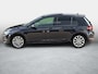 Volkswagen Golf 1.4 TSI Bus.Edition Con. |Pano|Carplay|Camera|Navi|Ergo Stoelen|