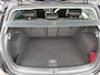 Volkswagen Golf 1.4 TSI Bus.Edition Con. |Pano|Carplay|Camera|Navi|Ergo Stoelen|