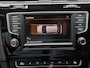 Volkswagen Golf 1.4 TSI Bus.Edition Con. |Pano|Carplay|Camera|Navi|Ergo Stoelen|