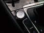 Volkswagen Golf 1.4 TSI Bus.Edition Con. |Pano|Carplay|Camera|Navi|Ergo Stoelen|