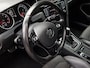 Volkswagen Golf 1.4 TSI Bus.Edition Con. |Pano|Carplay|Camera|Navi|Ergo Stoelen|