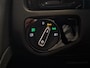 Volkswagen Golf 1.4 TSI Bus.Edition Con. |Pano|Carplay|Camera|Navi|Ergo Stoelen|