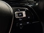 Volkswagen Golf 1.4 TSI Bus.Edition Con. |Pano|Carplay|Camera|Navi|Ergo Stoelen|