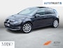 Volkswagen Golf 1.4 TSI Bus.Edition Con. |Pano|Carplay|Camera|Navi|Ergo Stoelen|