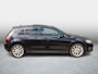 Volkswagen Golf 1.4 TSI Bus.Edition Con. |Pano|Carplay|Camera|Navi|Ergo Stoelen|