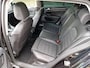 Volkswagen Golf 1.4 TSI Bus.Edition Con. |Pano|Carplay|Camera|Navi|Ergo Stoelen|