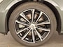 Volvo V60 2.0 T8 Plug-in hybrid AWD Plus Dark | Forest Lake | Harman Kardon | Trekhaak