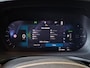 Volvo V60 2.0 T8 Plug-in hybrid AWD Plus Dark | Forest Lake | Harman Kardon | Trekhaak