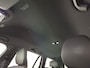 Volvo V60 2.0 T8 Plug-in hybrid AWD Plus Dark | Forest Lake | Harman Kardon | Trekhaak