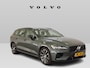 Volvo V60 2.0 T8 Plug-in hybrid AWD Plus Dark | Forest Lake | Harman Kardon | Trekhaak