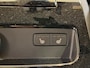 Volvo V60 2.0 T8 Plug-in hybrid AWD Plus Dark | Forest Lake | Harman Kardon | Trekhaak