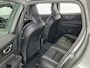 Volvo V60 2.0 T8 Plug-in hybrid AWD Plus Dark | Forest Lake | Harman Kardon | Trekhaak