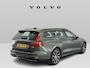 Volvo V60 2.0 T8 Plug-in hybrid AWD Plus Dark | Forest Lake | Harman Kardon | Trekhaak