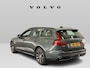 Volvo V60 2.0 T8 Plug-in hybrid AWD Plus Dark | Forest Lake | Harman Kardon | Trekhaak