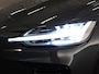 Volvo V60 2.0 T8 Plug-in hybrid AWD Plus Dark | Forest Lake | Harman Kardon | Trekhaak
