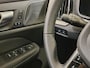 Volvo V60 2.0 T8 Plug-in hybrid AWD Plus Dark | Forest Lake | Harman Kardon | Trekhaak
