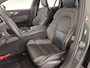 Volvo V60 2.0 T8 Plug-in hybrid AWD Plus Dark | Forest Lake | Harman Kardon | Trekhaak