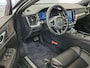 Volvo V60 2.0 T8 Plug-in hybrid AWD Plus Dark | Forest Lake | Harman Kardon | Trekhaak