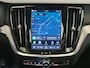 Volvo V60 2.0 T8 Plug-in hybrid AWD Plus Dark | Forest Lake | Harman Kardon | Trekhaak
