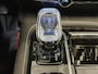 Volvo V60 2.0 T8 Plug-in hybrid AWD Plus Dark | Forest Lake | Harman Kardon | Trekhaak