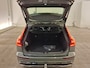Volvo V60 2.0 T8 Plug-in hybrid AWD Plus Dark | Forest Lake | Harman Kardon | Trekhaak
