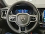 Volvo V60 2.0 T8 Plug-in hybrid AWD Plus Dark | Forest Lake | Harman Kardon | Trekhaak