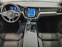 Volvo V60 2.0 T8 Plug-in hybrid AWD Plus Dark | Forest Lake | Harman Kardon | Trekhaak