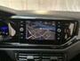 Volkswagen Polo 1.0 TSI Life Parkeersensoren Navigatie DAB+ App-Connect