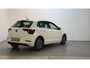Volkswagen Polo 1.0 TSI Life Parkeersensoren Navigatie DAB+ App-Connect