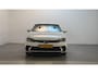 Volkswagen Polo 1.0 TSI Life Parkeersensoren Navigatie DAB+ App-Connect