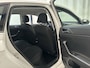 Volkswagen Polo 1.0 TSI Life Parkeersensoren Navigatie DAB+ App-Connect