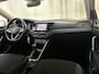 Volkswagen Polo 1.0 TSI Life Parkeersensoren Navigatie DAB+ App-Connect