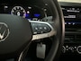 Volkswagen Polo 1.0 TSI Life Parkeersensoren Navigatie DAB+ App-Connect