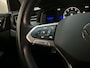 Volkswagen Polo 1.0 TSI Life Parkeersensoren Navigatie DAB+ App-Connect