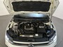 Volkswagen Polo 1.0 TSI Life Parkeersensoren Navigatie DAB+ App-Connect