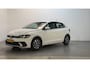 Volkswagen Polo 1.0 TSI Life Parkeersensoren Navigatie DAB+ App-Connect