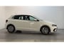 Volkswagen Polo 1.0 TSI Life Parkeersensoren Navigatie DAB+ App-Connect
