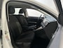 Volkswagen Polo 1.0 TSI Life Parkeersensoren Navigatie DAB+ App-Connect