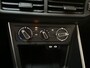 Volkswagen Polo 1.0 TSI Life Parkeersensoren Navigatie DAB+ App-Connect