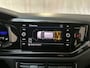 Volkswagen Polo 1.0 TSI Life Parkeersensoren Navigatie DAB+ App-Connect