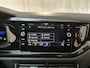 Volkswagen Polo 1.0 TSI Life Parkeersensoren Navigatie DAB+ App-Connect