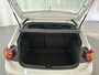 Volkswagen Polo 1.0 TSI Life Parkeersensoren Navigatie DAB+ App-Connect