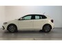 Volkswagen Polo 1.0 TSI Life Parkeersensoren Navigatie DAB+ App-Connect