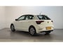 Volkswagen Polo 1.0 TSI Life Parkeersensoren Navigatie DAB+ App-Connect